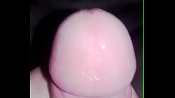 Sperm dick