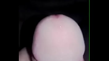 Sperm dick
