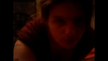 Vid 20150106 001057 thumbnail