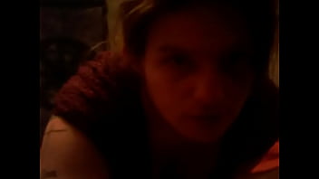 Vid 20150106 001057 thumbnail