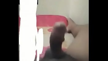 I Really Wanna Swallow All Of His Sperm thumbnail