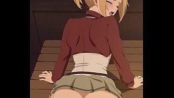 無職転生 異世界行ったら本気だす ゼニス・グレイラット