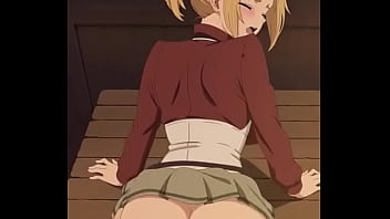 無職転生 異世界行ったら本気だす ゼニス・グレイラット