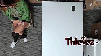 Thievez 11 1 217 dakotaraincaseno2115847porn1