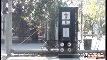 Khloe breaks snake halloween