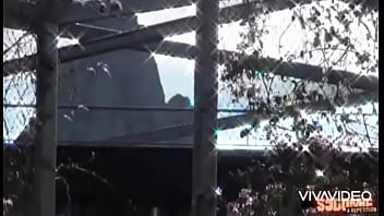 Khloe breaks snake halloween