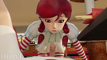 Here's the beef by skuddbutt