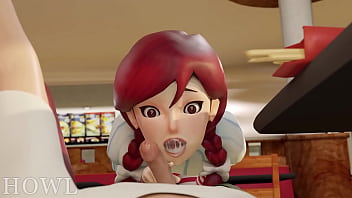 Here's the beef by skuddbutt