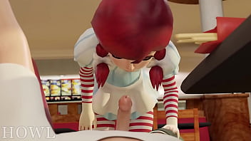 Here's the beef by skuddbutt