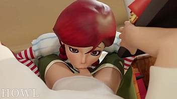 Here's the beef by skuddbutt