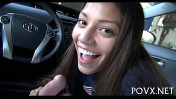 Supplementary Small Teen Porn thumbnail