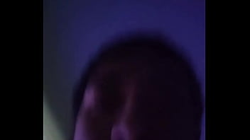 Slut Gets Black Cock thumbnail