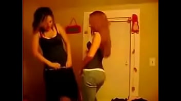 British Webcam Free Teen Lesbian Porn Vide Teencam247com thumbnail