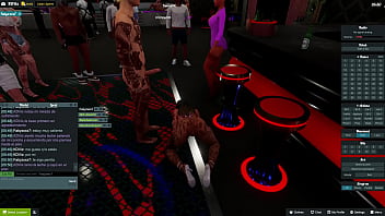 3dxchat Lolivix 50 thumbnail