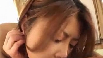 Little asian whore blowjob more on slutyporn
