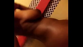 My Homegirl Slimm thumbnail