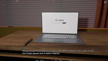 Step sisterly lust #20 asian cum slut gets fucked hard