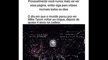 Vídeo De Verificação thumbnail