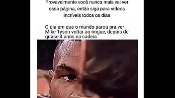 Vídeo De Verificação thumbnail