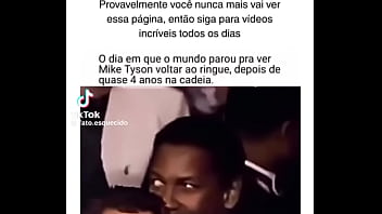 Vídeo de verificação