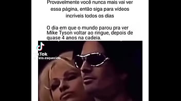 Vídeo de verificação