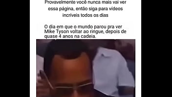 Vídeo De Verificação thumbnail