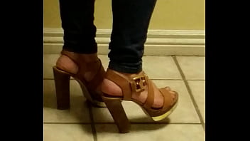 20141121 180237 thumbnail