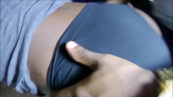 Ebony 3 Ebony 3