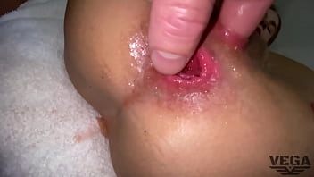 Stepbro fucks his horny sneaky stepsis