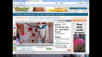 Video 2016 02 10 214152