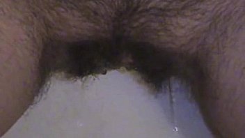 Czech Amateur Free Funny Porn Video thumbnail