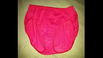 Mary Cerda thumbnail