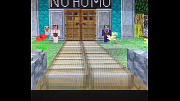 I think i need to go to bed