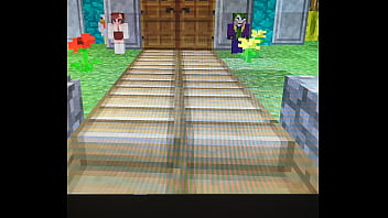 I think i need to go to bed