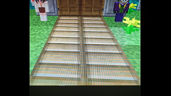 I think i need to go to bed