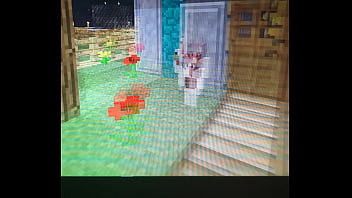 I think i need to go to bed