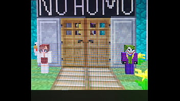 I think i need to go to bed