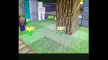 I think i need to go to bed