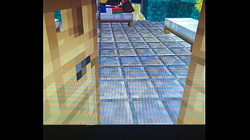 I think i need to go to bed