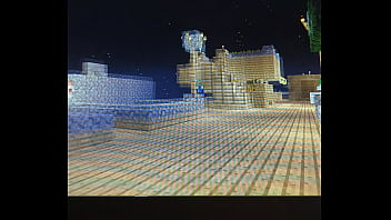 I think i need to go to bed