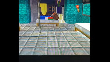 I think i need to go to bed I think i need to go to bed