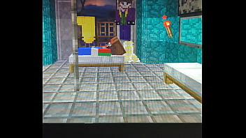 I think i need to go to bed I think i need to go to bed