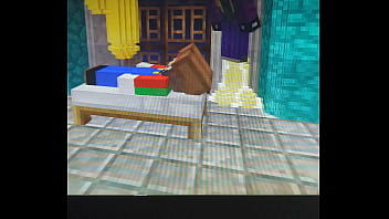 I think i need to go to bed