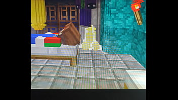 I think i need to go to bed