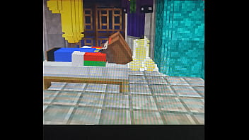 I think i need to go to bed