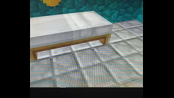 I think i need to go to bed I think i need to go to bed