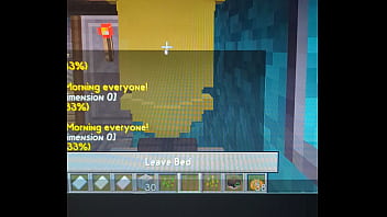I think i need to go to bed I think i need to go to bed