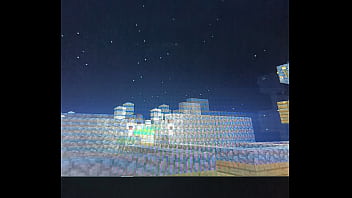 I think i need to go to bed I think i need to go to bed