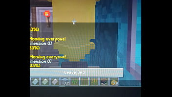 I think i need to go to bed