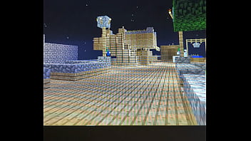 I think i need to go to bed